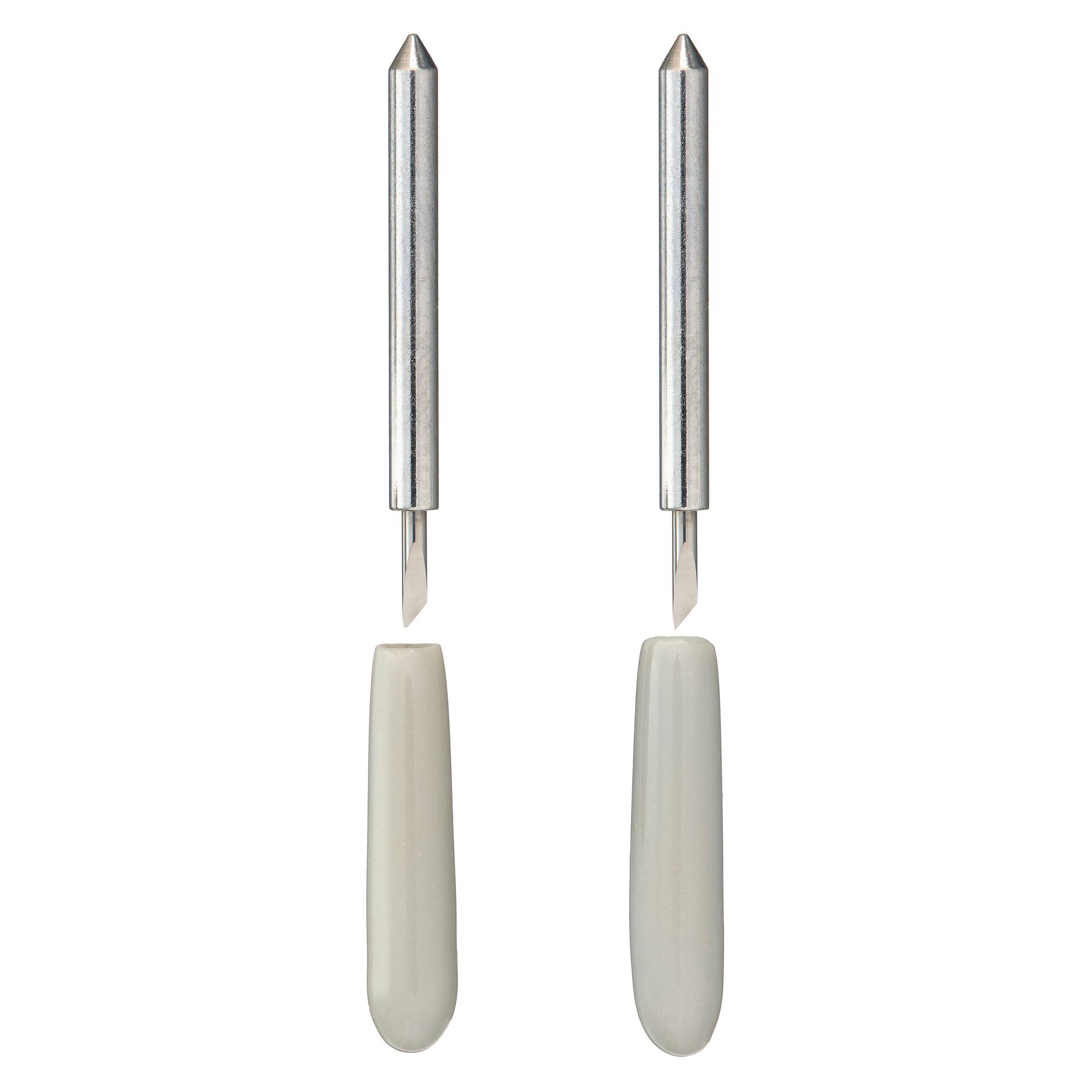 Cricut® Replacement Blades
